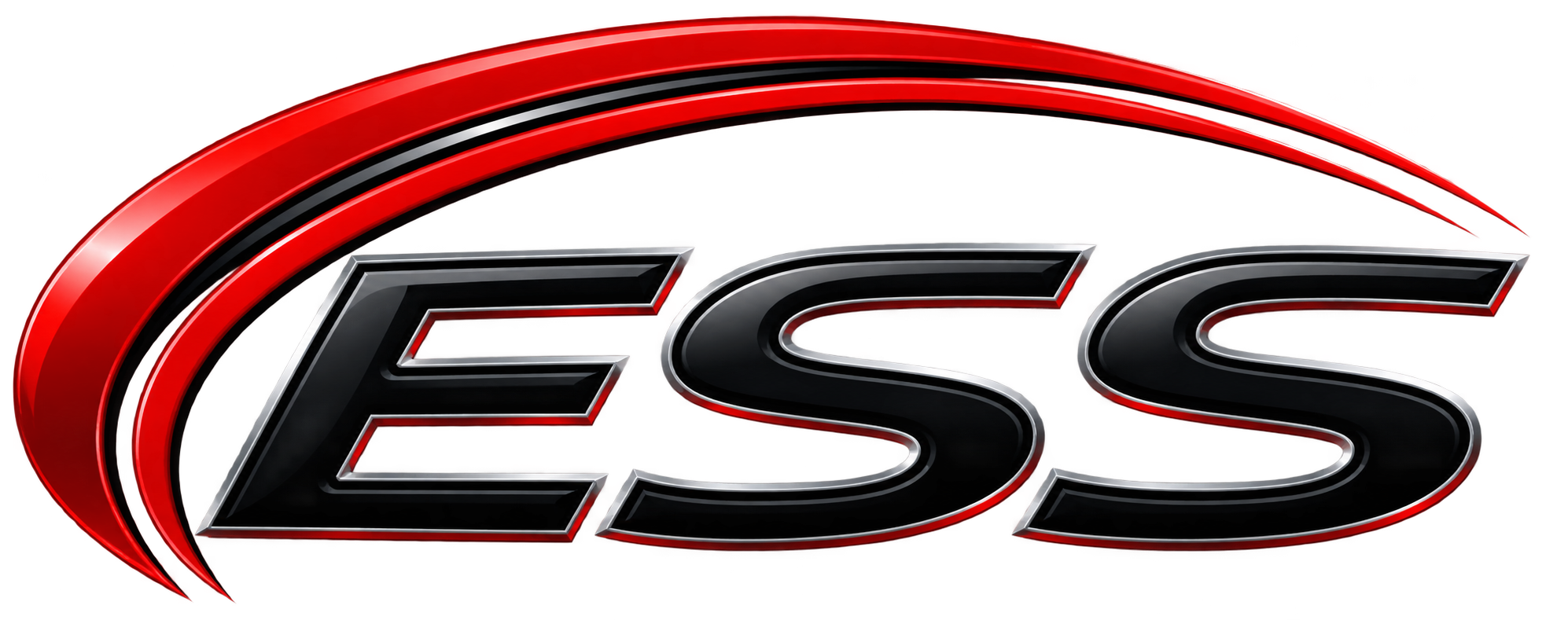ESS - Electronic Systems & Services